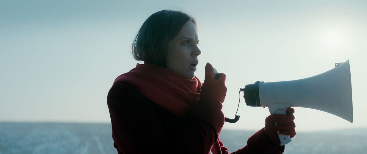 Fotoğraf Aleksandra Revenko