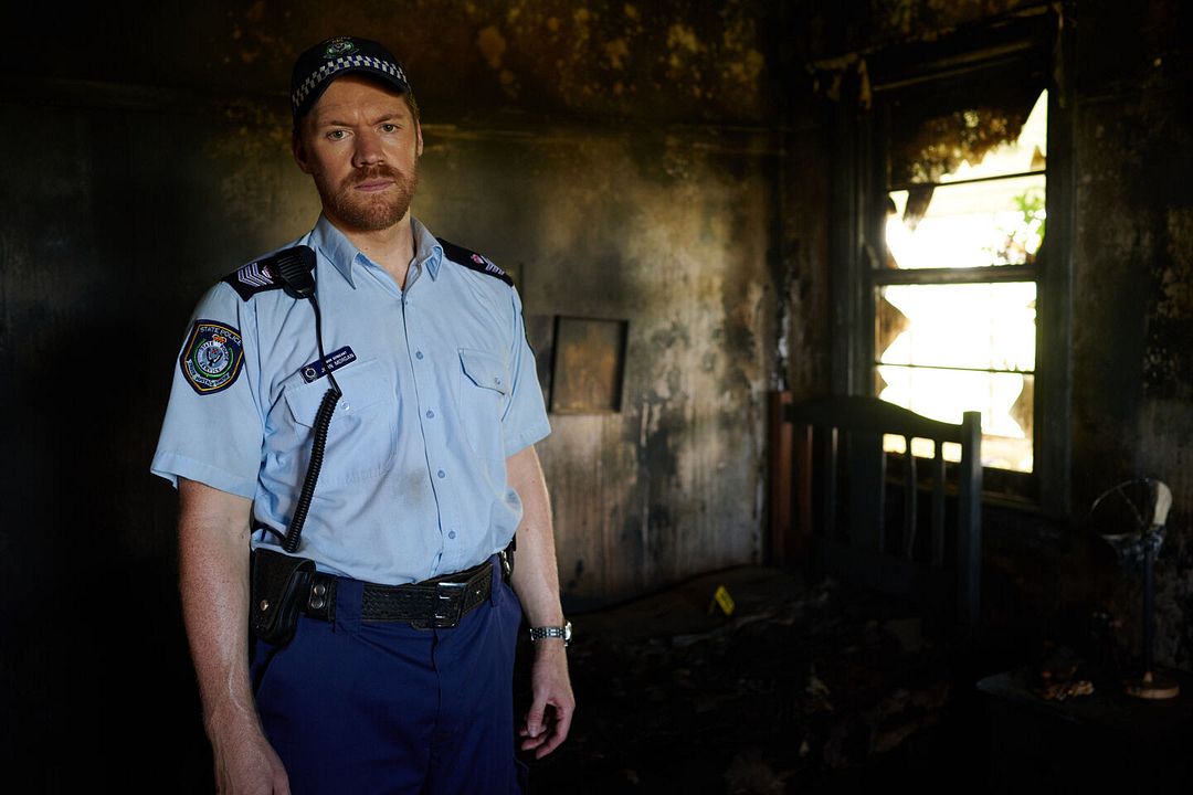 Fotoğraf Alexander England