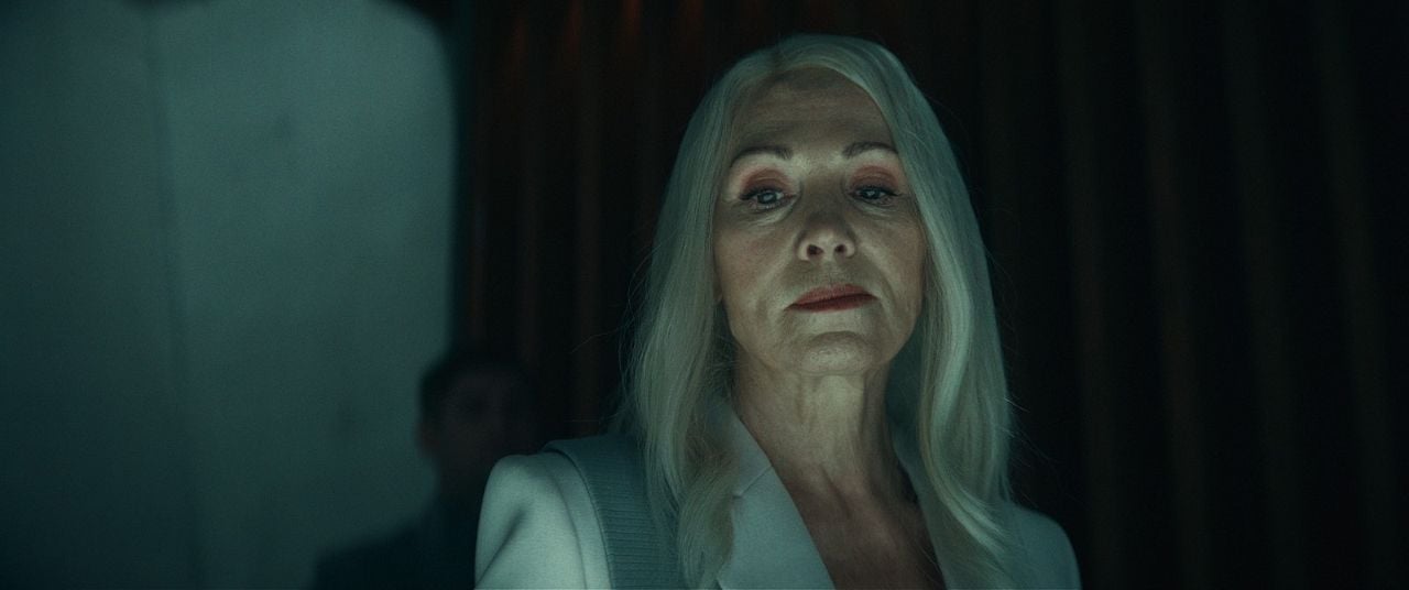 Cennete Yakın : Fotoğraf