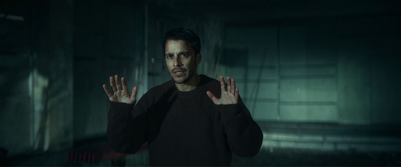 Cennete Yakın : Fotoğraf