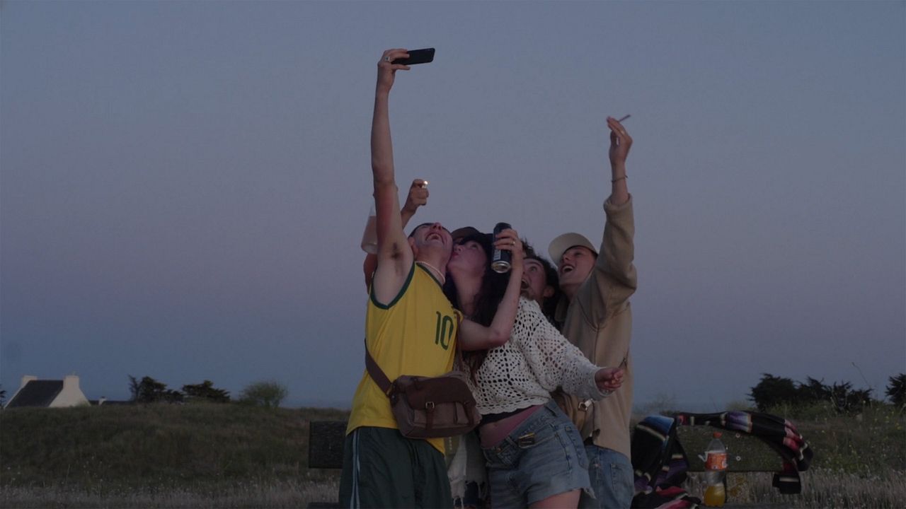 L’Île : Fotoğraf