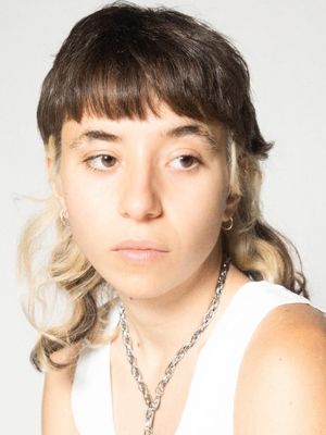Afiş Aroa Elvira