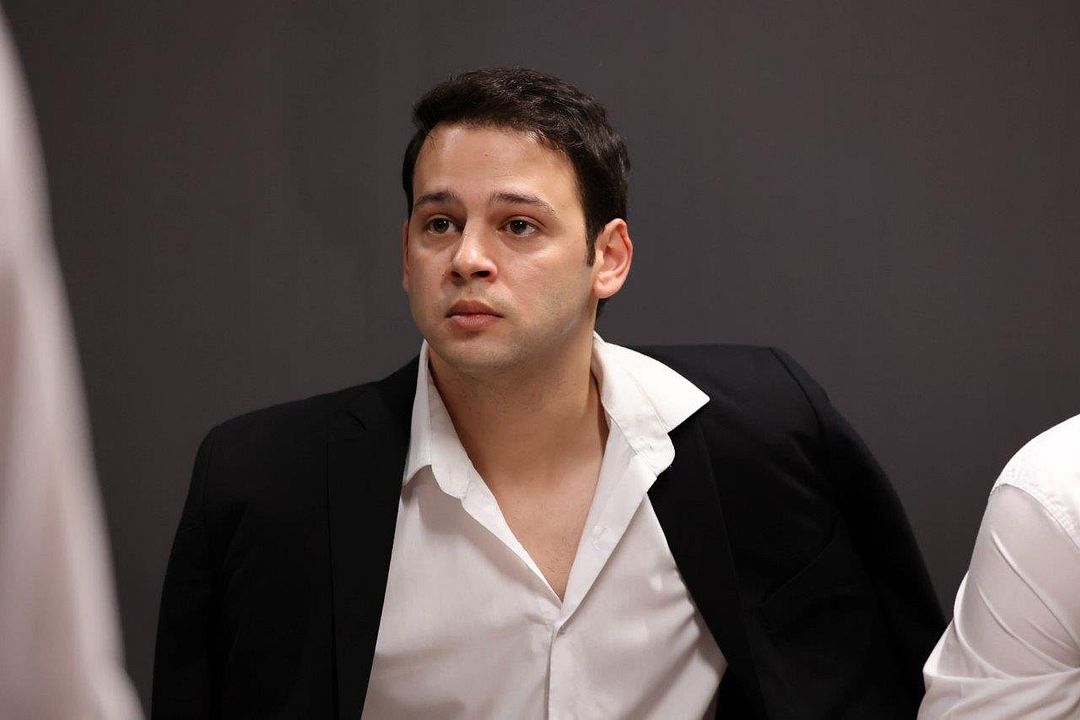 Kardeşlerim : Fotoğraf