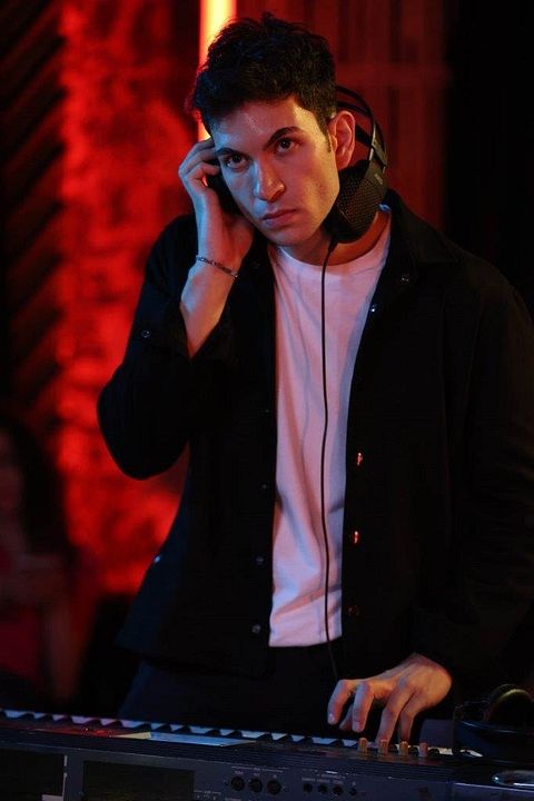 Kardeşlerim : Fotoğraf