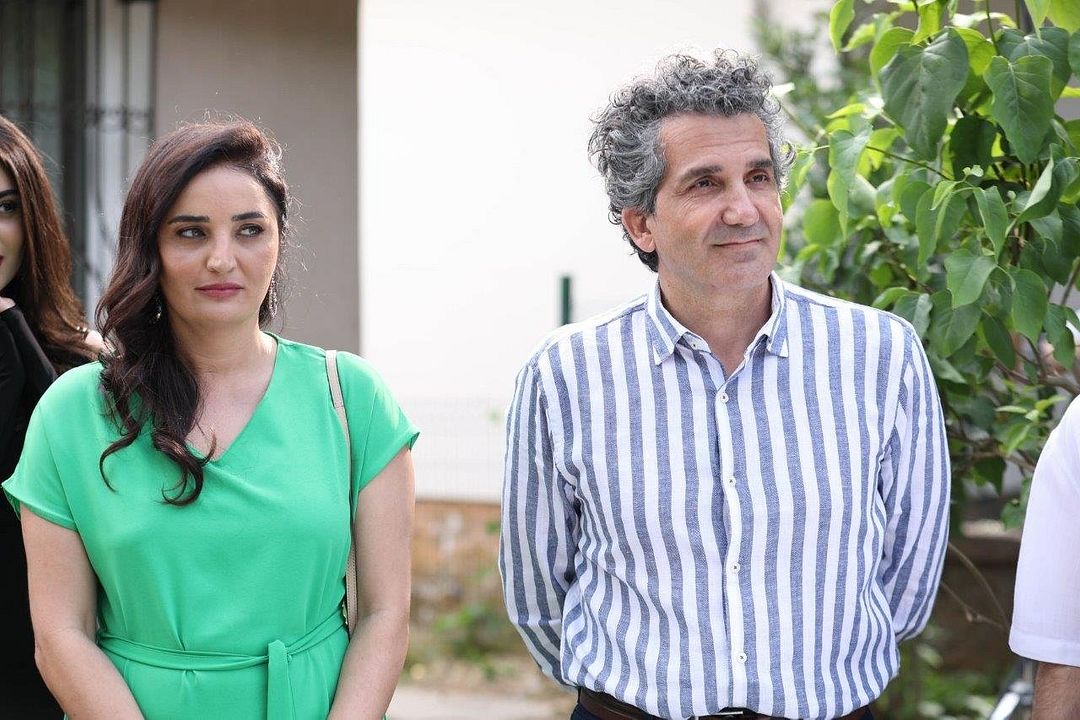 Kardeşlerim : Fotoğraf