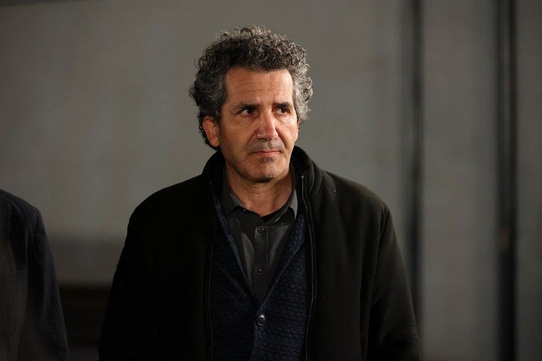 Kardeşlerim : Fotoğraf