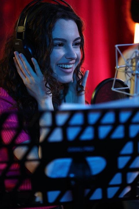 Kardeşlerim : Fotoğraf