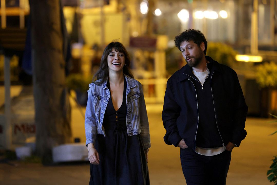 Kraliçe : Fotoğraf