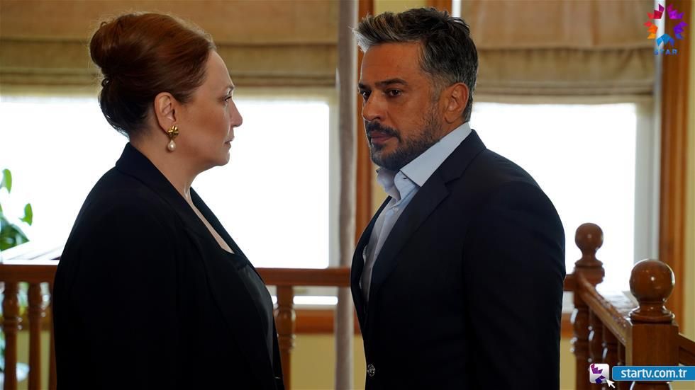 Yalı Çapkını : Fotoğraf