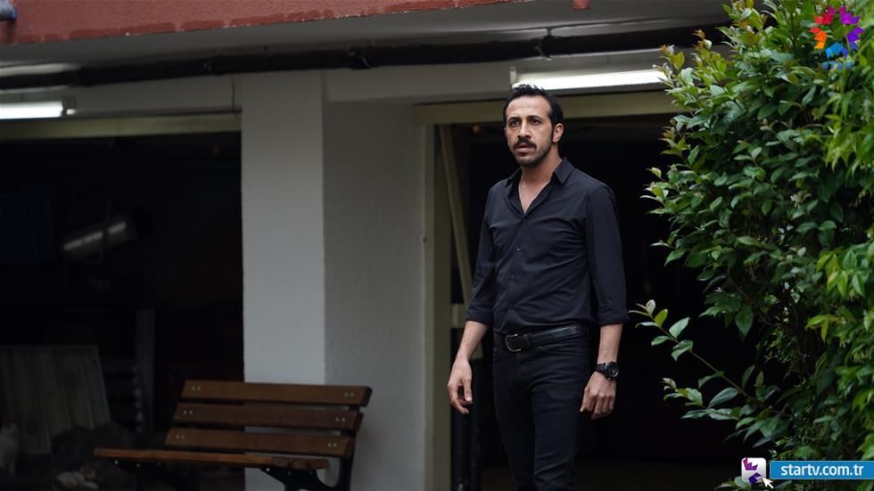 Yalı Çapkını : Fotoğraf