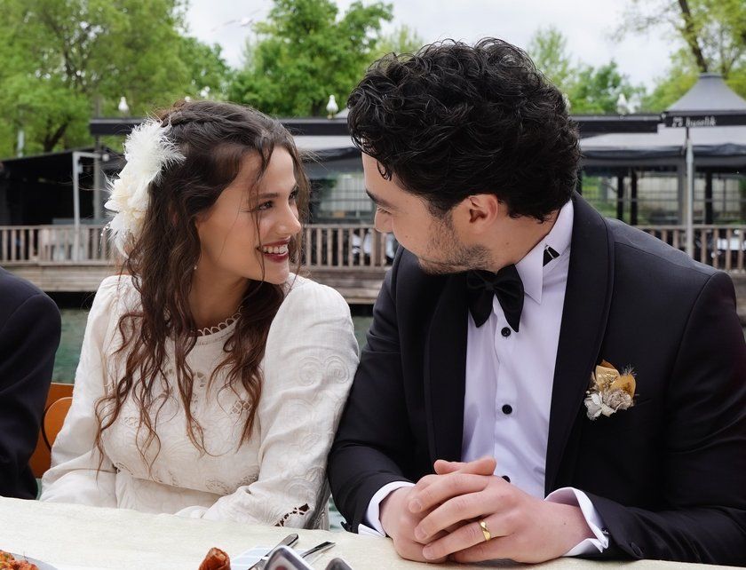 Güzel Günler : Fotoğraf