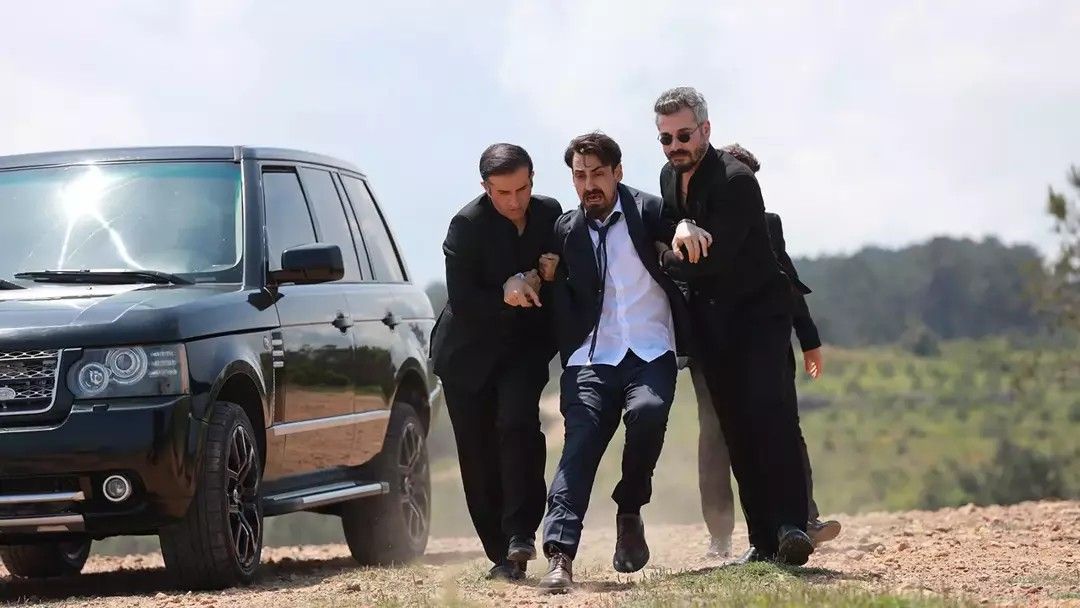 Gülcemal : Fotoğraf