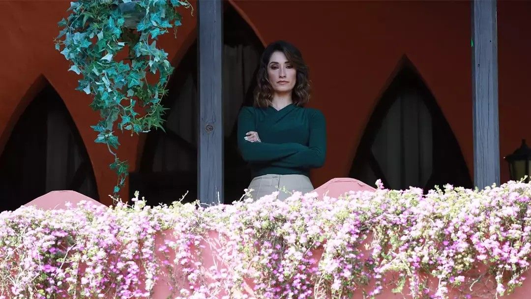 Gülcemal : Fotoğraf