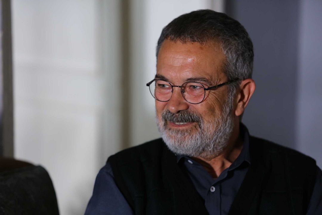 Yürek Çıkmazı : Fotoğraf