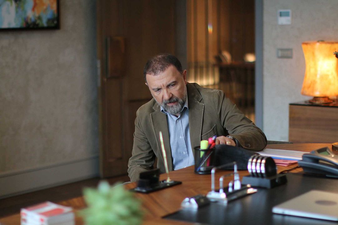 Yürek Çıkmazı : Fotoğraf