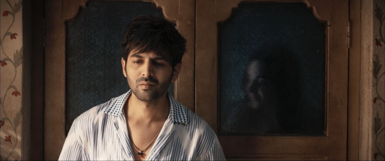 Fotoğraf Kartik Aaryan