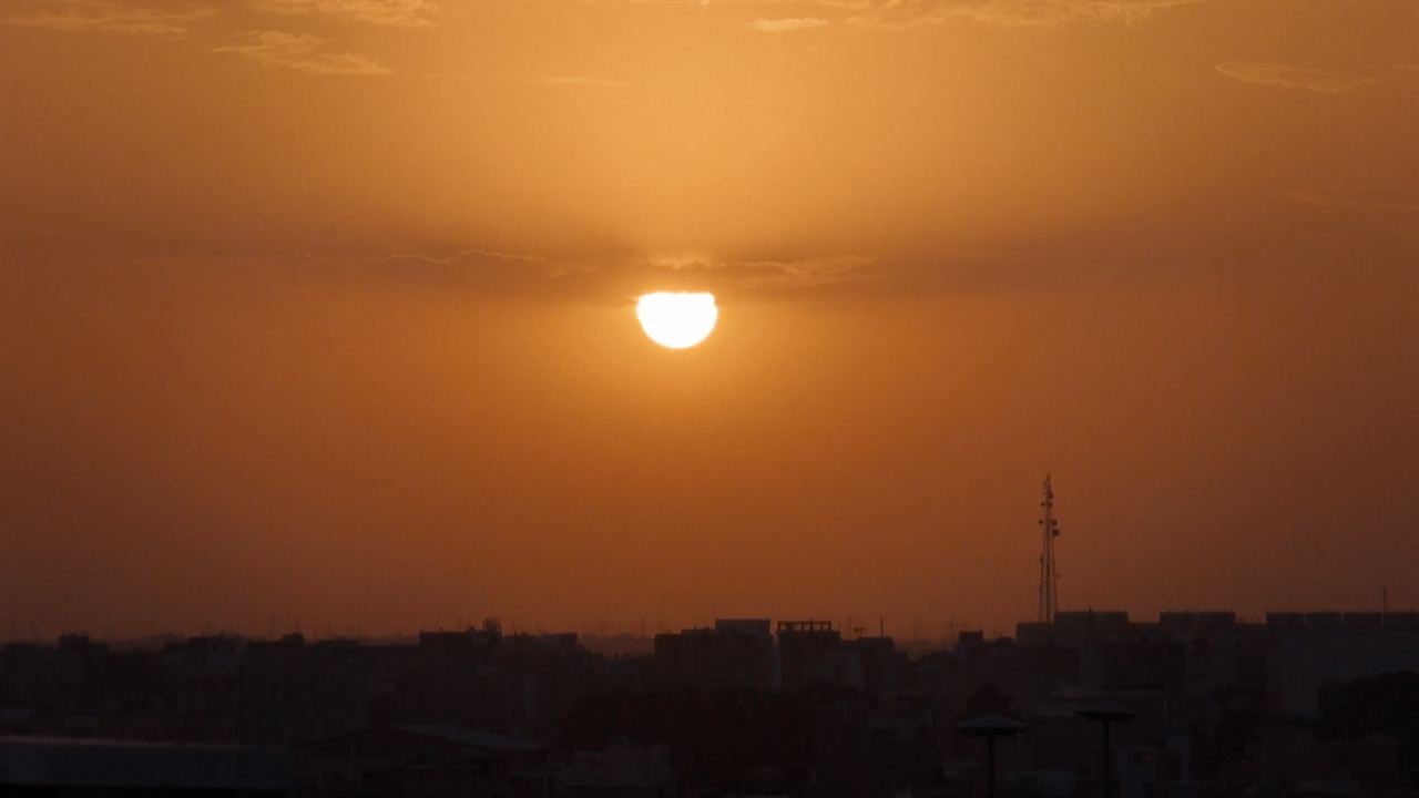 Sieben Winter in Teheran : Fotoğraf