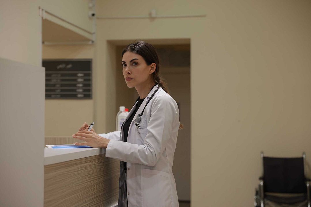 Teşkilat : Fotoğraf