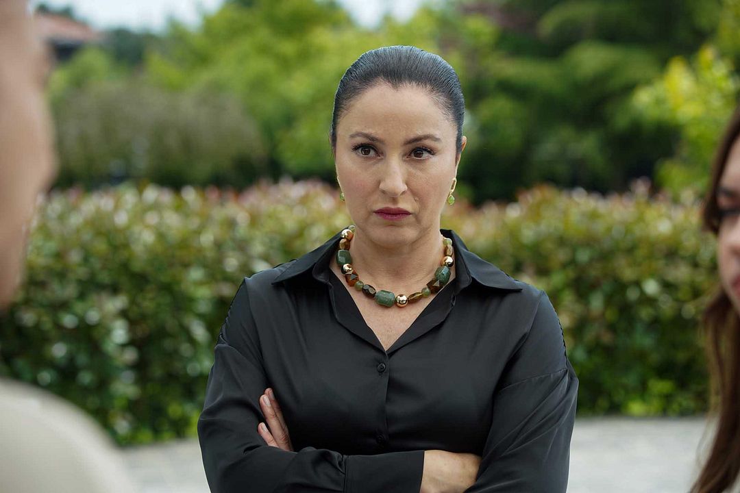 Kendi Düşen Ağlamaz : Fotoğraf