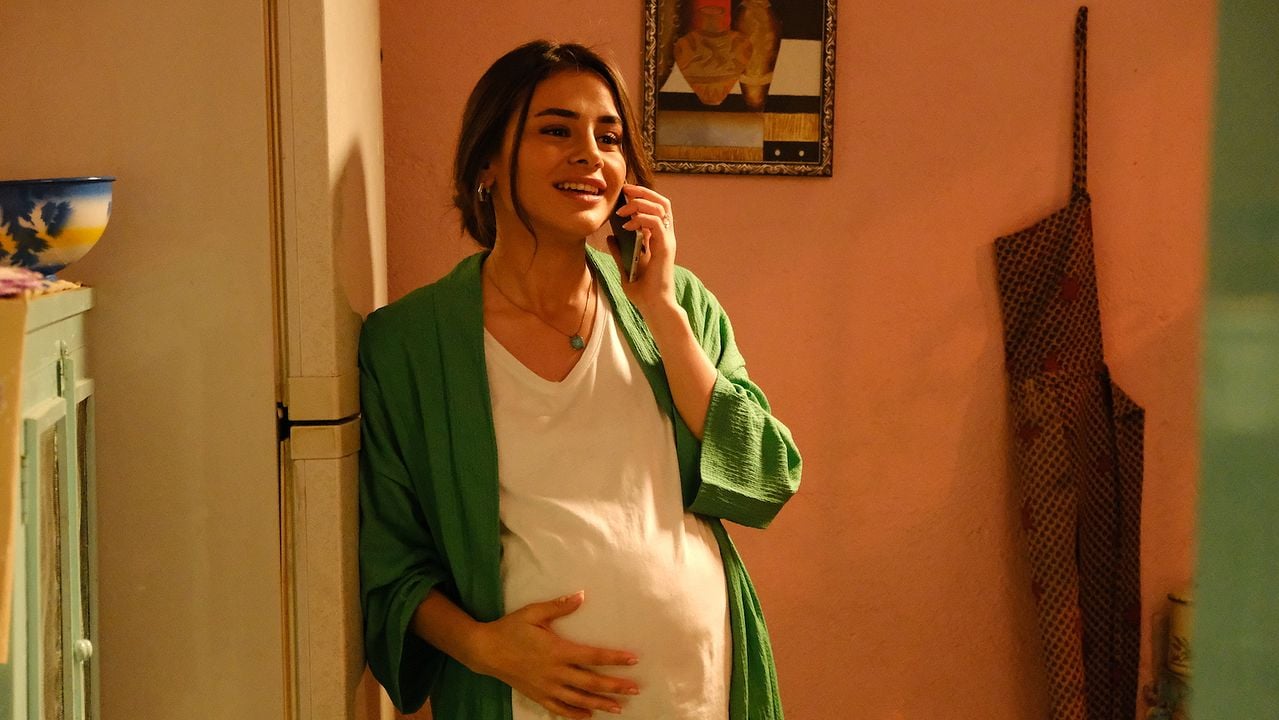 Gönül Dağı : Fotoğraf