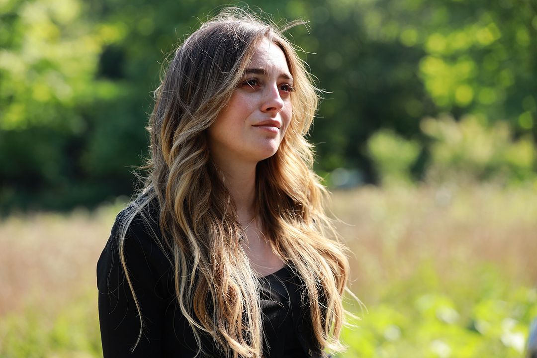 Gülcemal : Fotoğraf