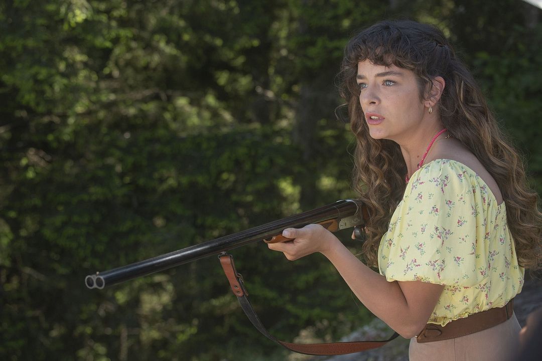 Vermem Seni Ellere : Fotoğraf