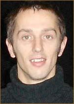 Afiş Damir Klemenic