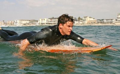 John from Cincinnati : Fotoğraf