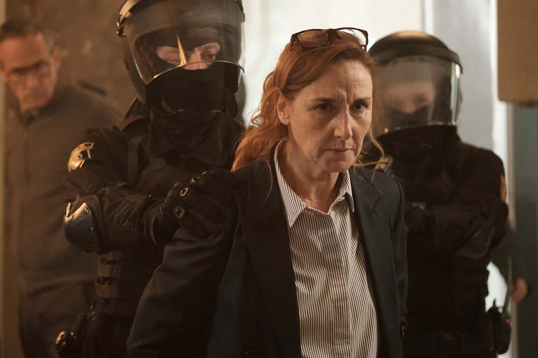 Fotoğraf Mona Martínez