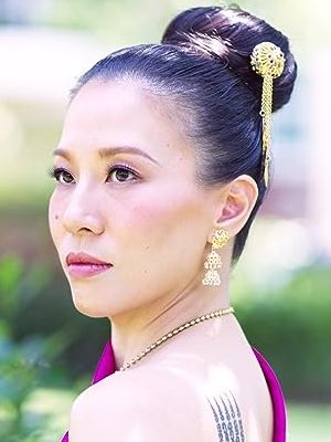 Afiş Able Wanamakok