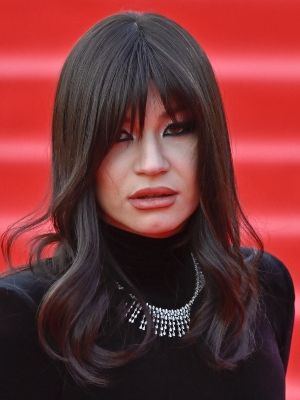 Afiş Ida Galich