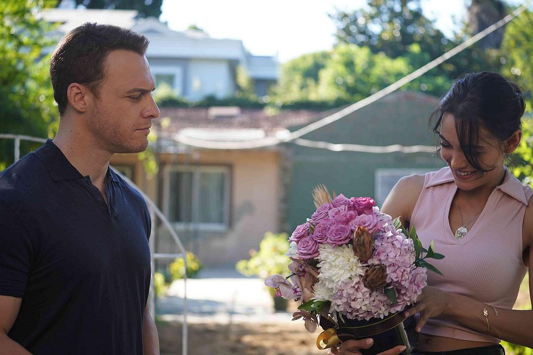 Ya Çok Seversen : Fotoğraf