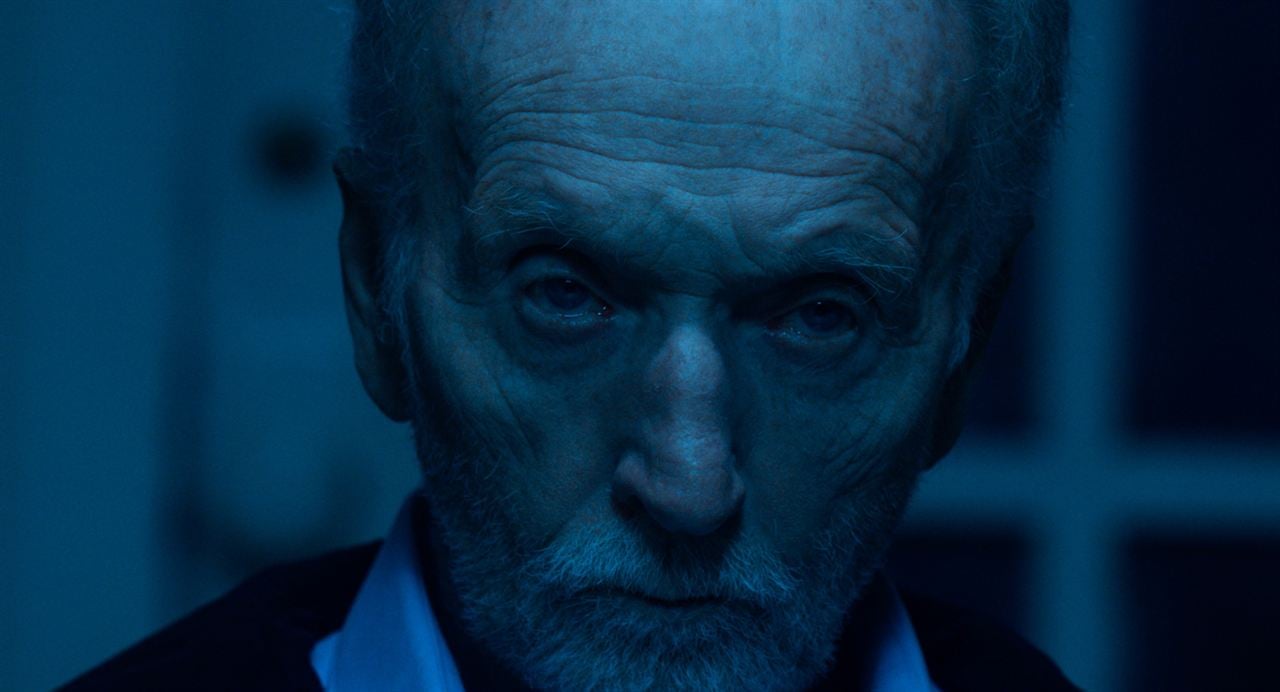 Testere 10 : Fotoğraf Tobin Bell