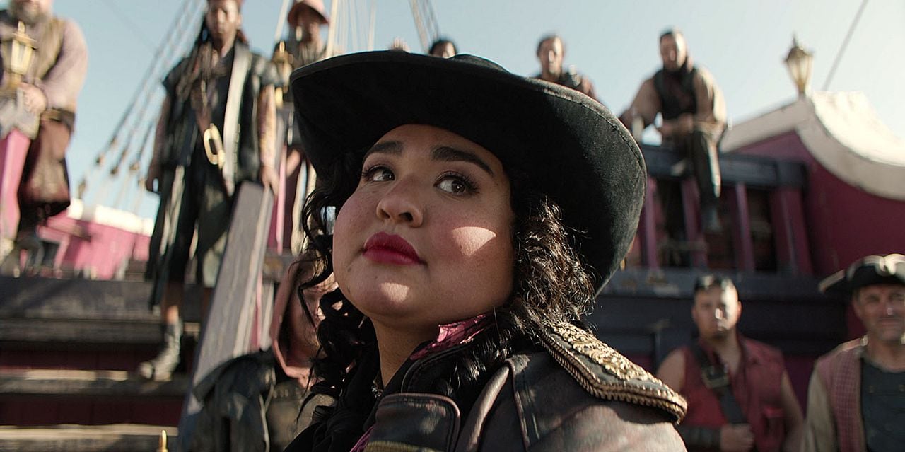 Fotoğraf Ilia Isorelýs Paulino