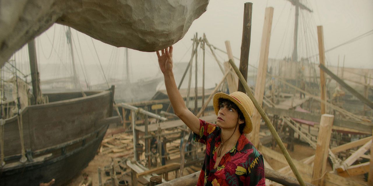 Fotoğraf Iñaki Godoy