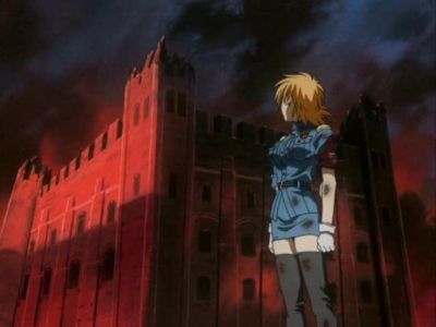 Herushingu : Fotoğraf