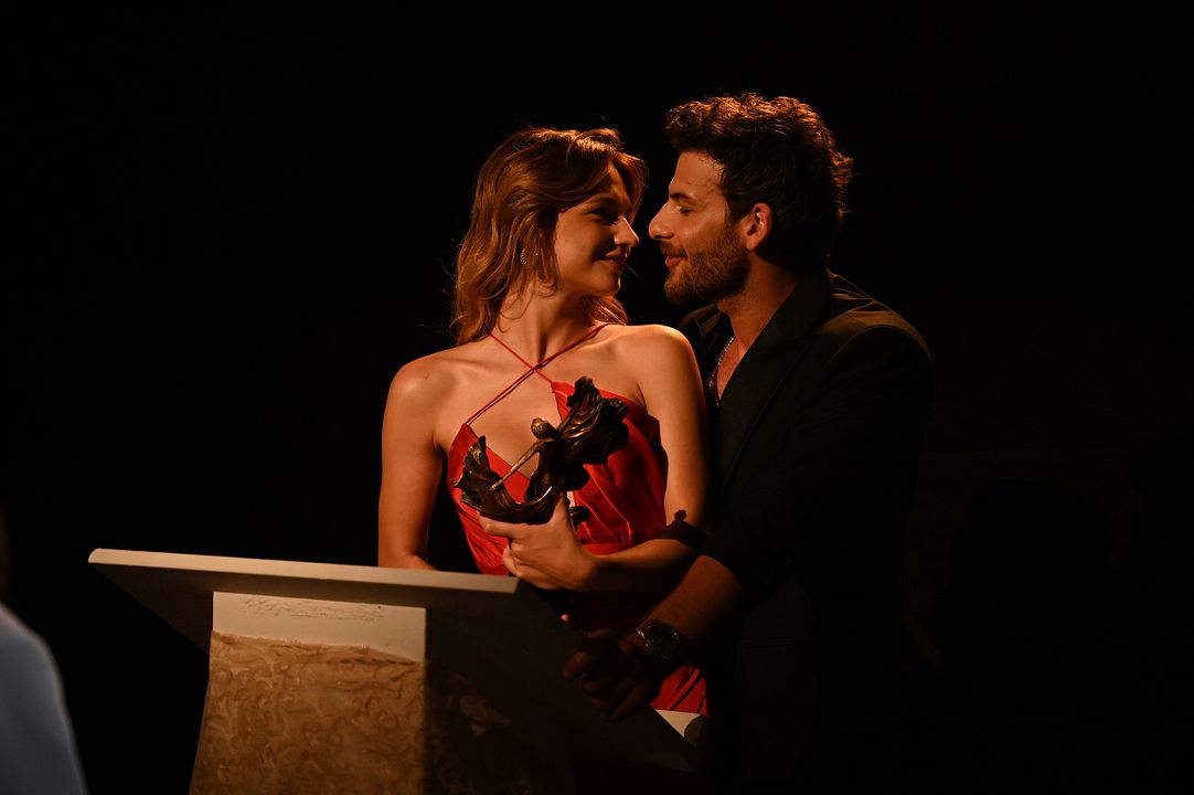 Yaz Şarkısı : Fotoğraf