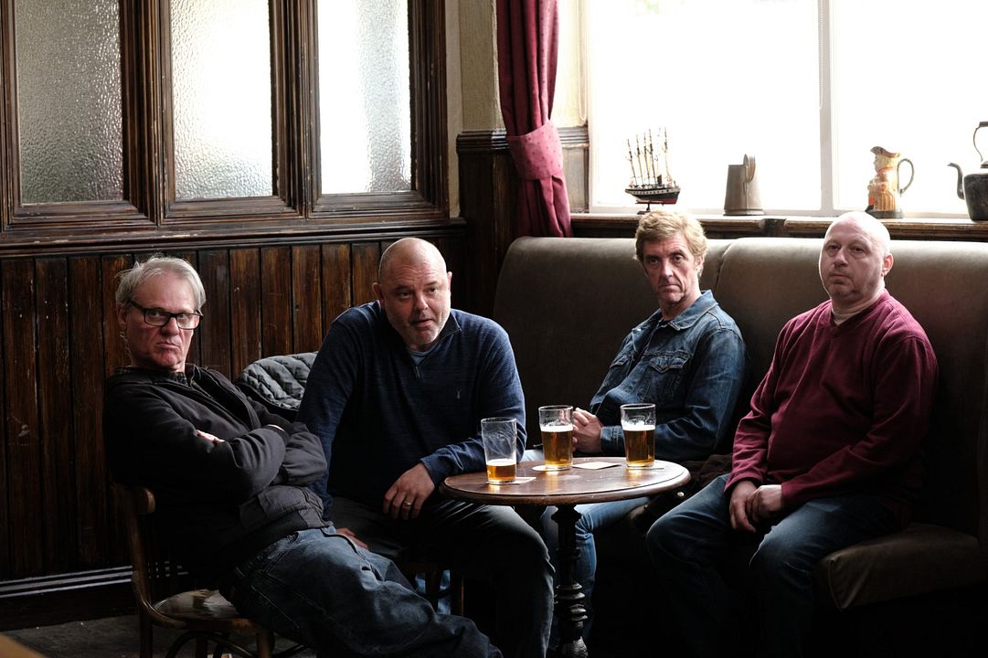 Umudunu Kaybetme : Fotoğraf