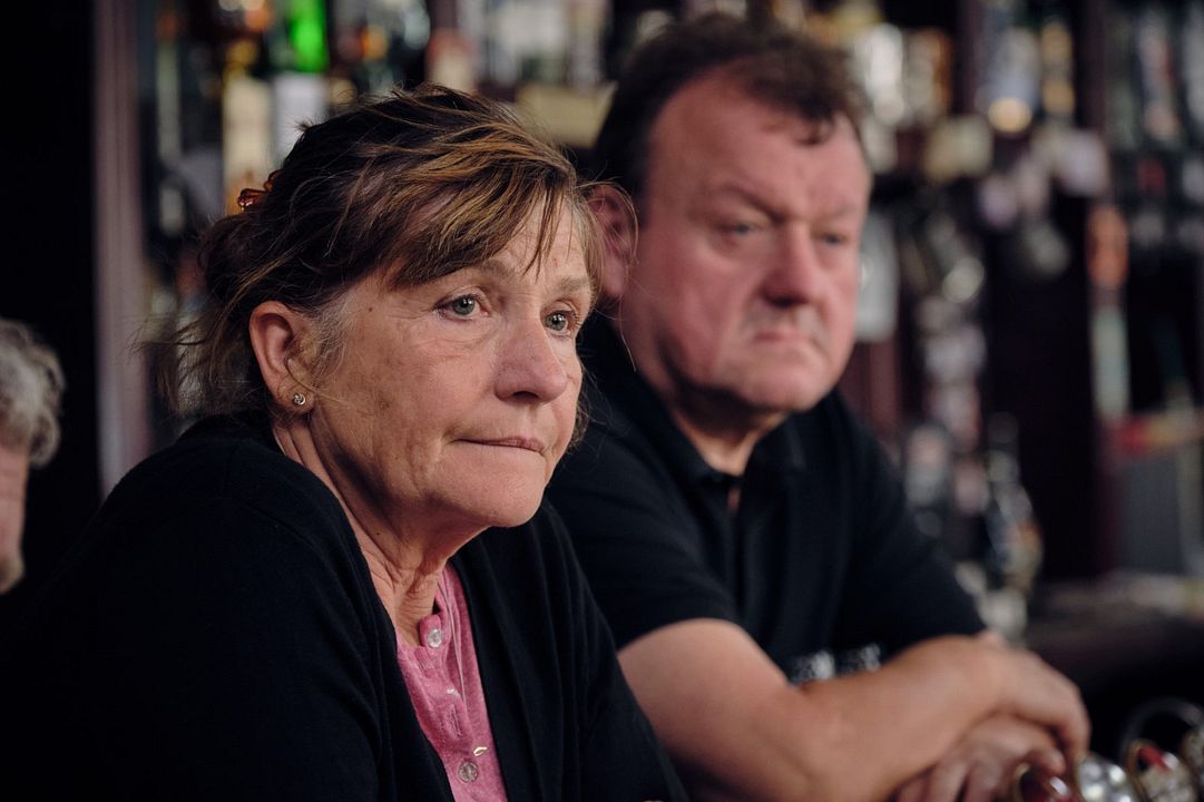 Umudunu Kaybetme : Fotoğraf