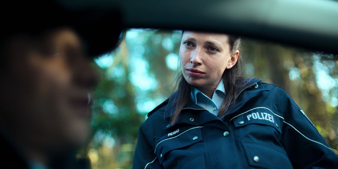 Liebes Kind : Fotoğraf