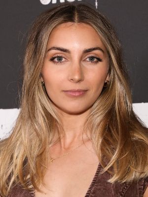 Afiş Emelia Hartford