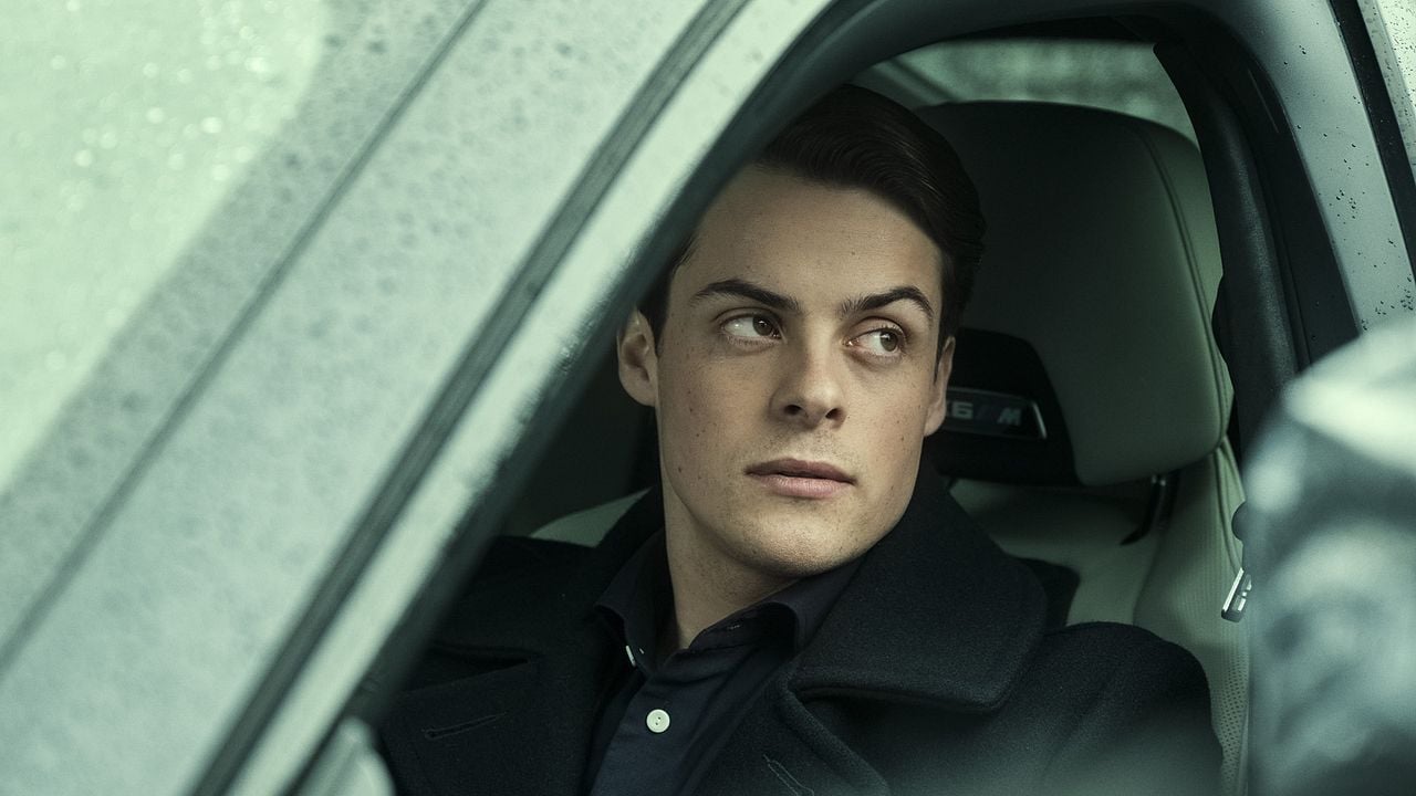 Fotoğraf Herman Tømmeraas