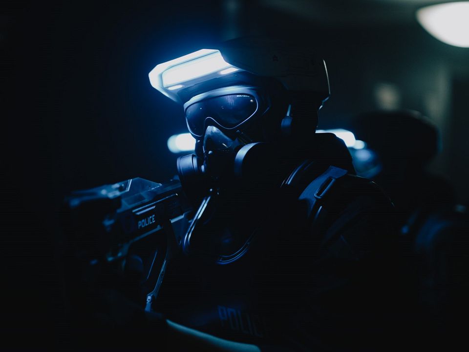 Yaratıcı : Fotoğraf