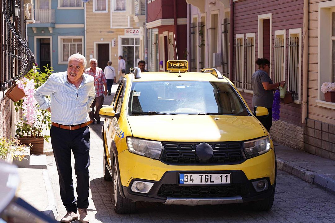 Benim Güzel Ailem : Fotoğraf