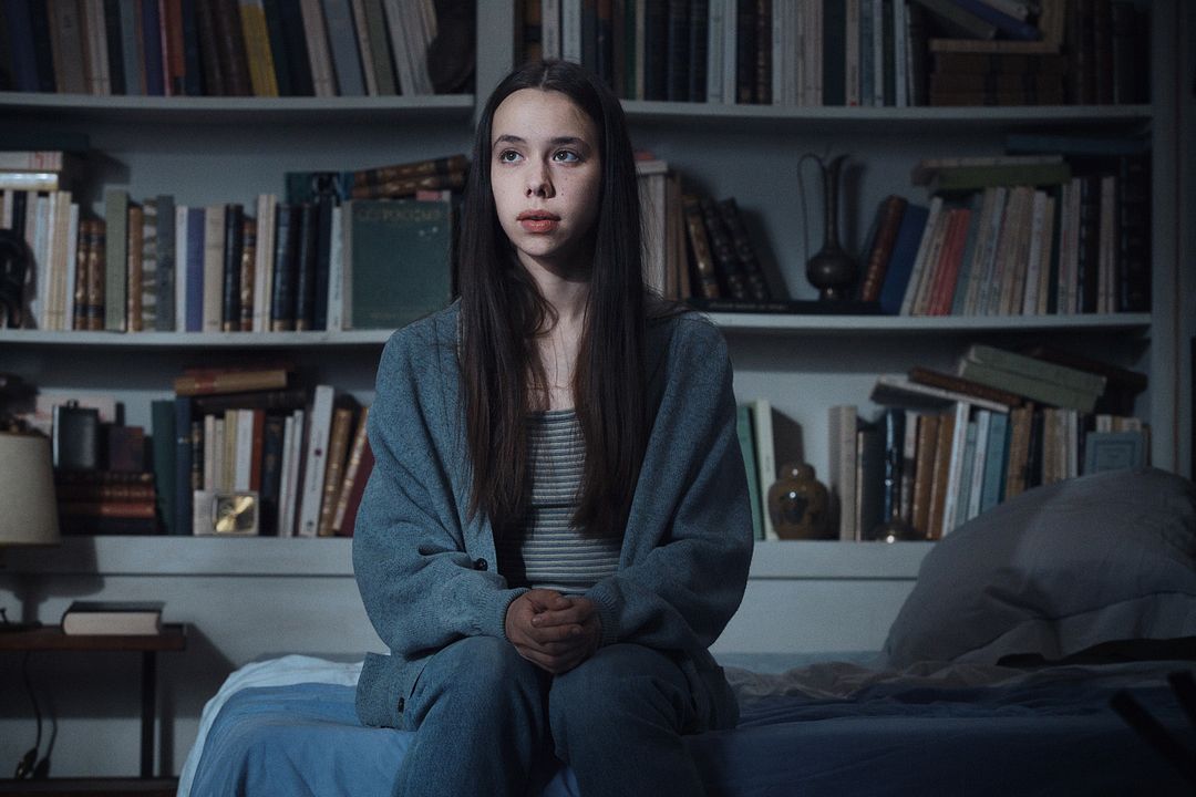 Fotoğraf Kim Higelin