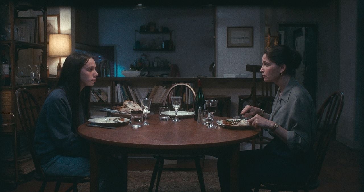 Fotoğraf Kim Higelin