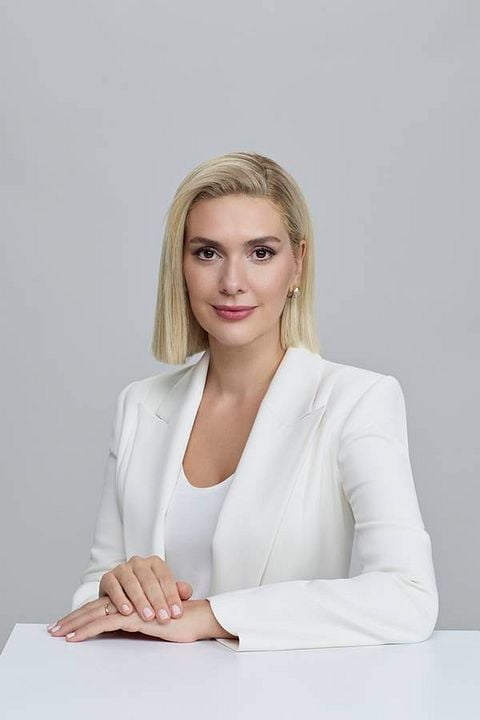 Düğüm : Fotoğraf