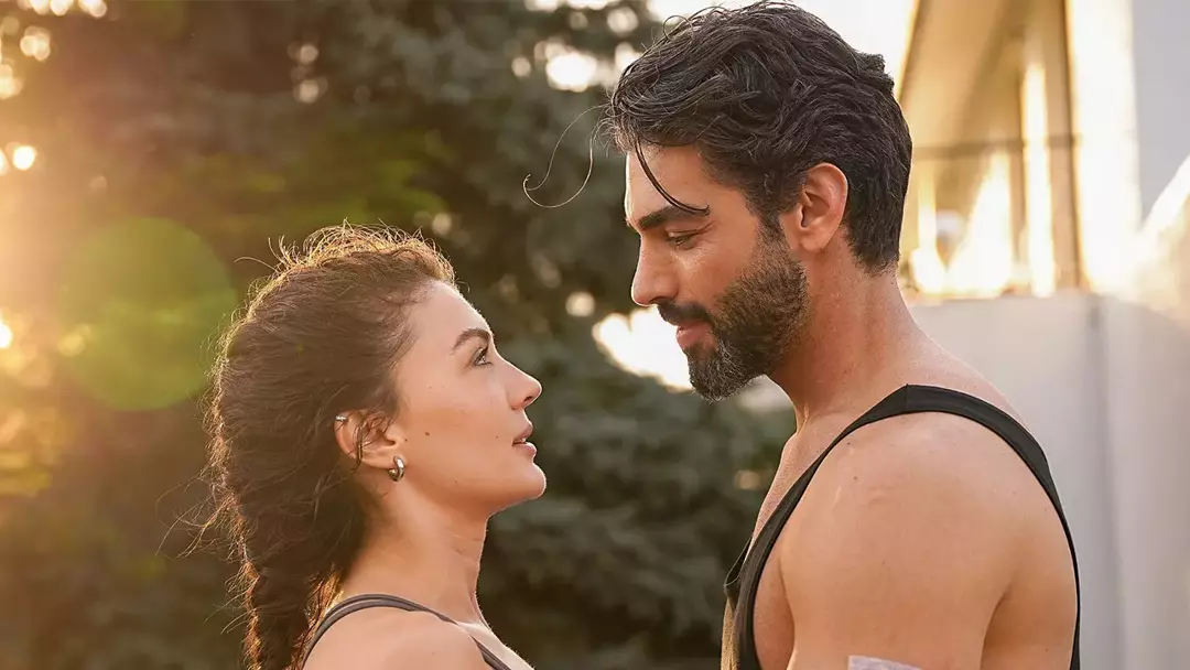 Ruhun Duymaz : Fotoğraf