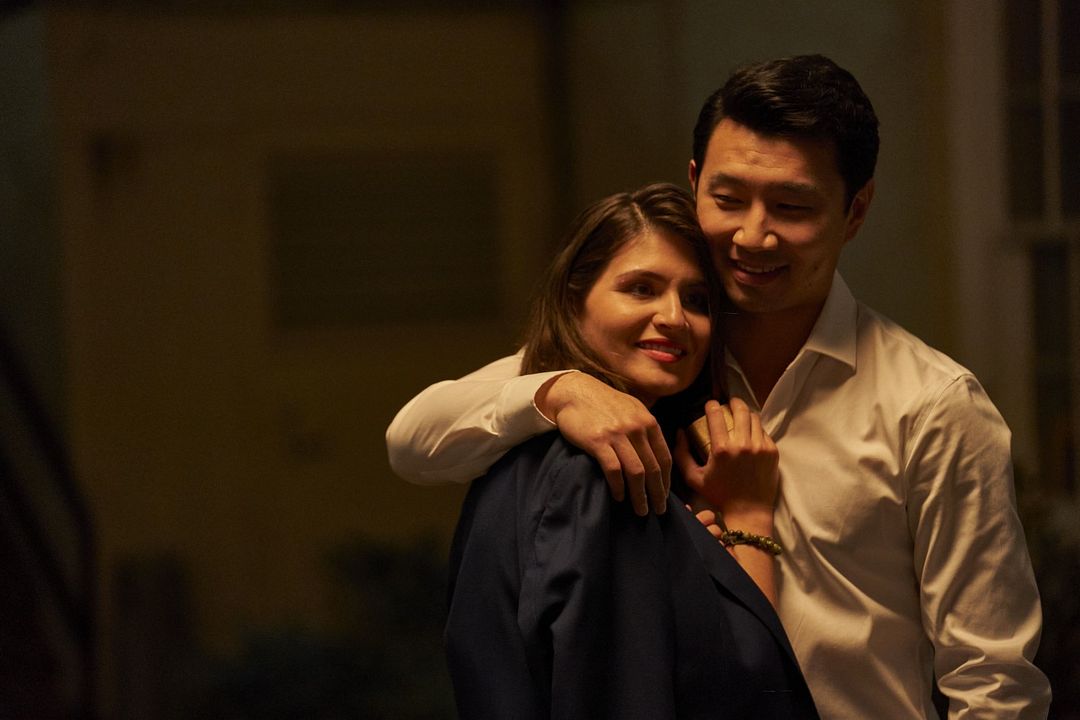 One True Loves : Fotoğraf