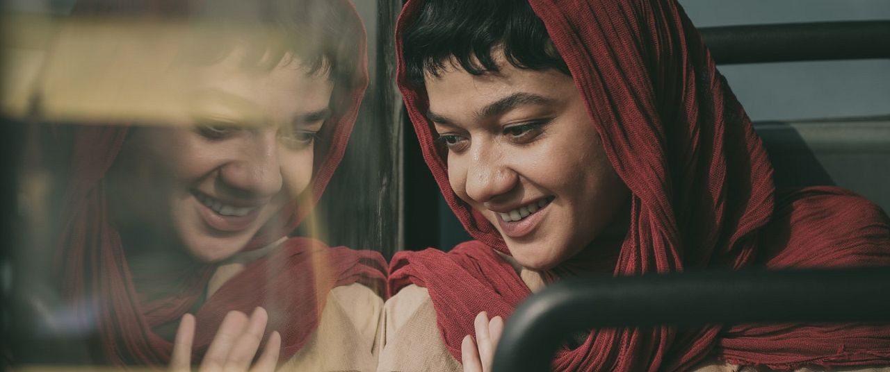 Leere Netze : Fotoğraf